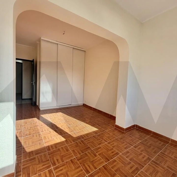 Apartamento T3 para Venda em Costa da Caparica Foto 30