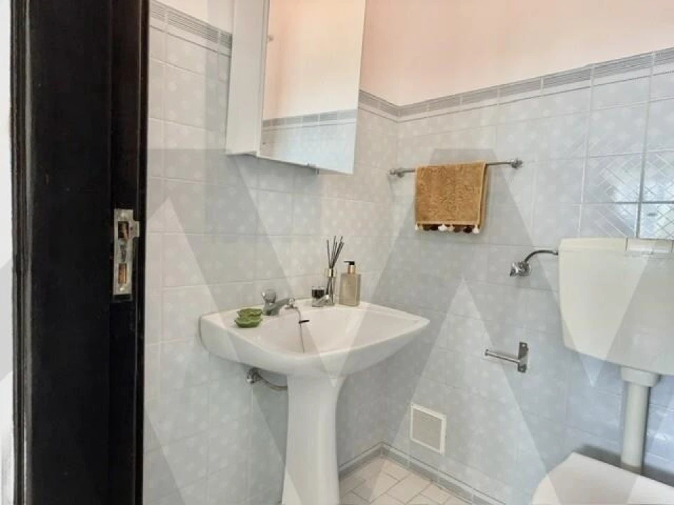 Apartamento T3 para Venda em Costa da Caparica Foto 13