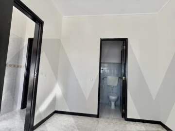 Apartamento T3 para Venda em Costa da Caparica