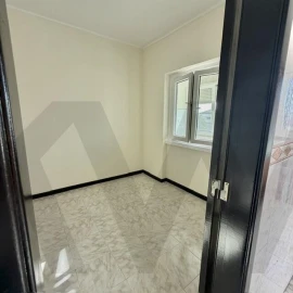 Apartamento T3 para Venda em Costa da Caparica