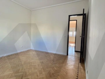 Apartamento T3 para Venda em Costa da Caparica