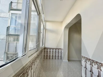 Apartamento T3 para Venda em Costa da Caparica