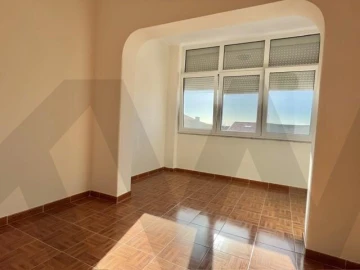 Apartamento T3 para Venda em Costa da Caparica