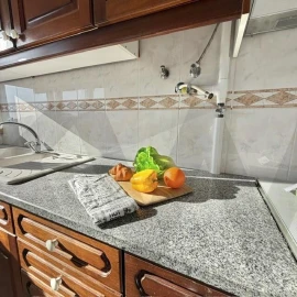 Apartamento T3 para Venda em Costa da Caparica