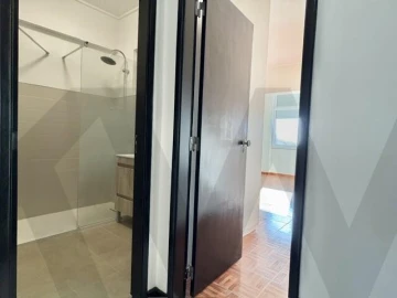 Apartamento T3 para Venda em Costa da Caparica