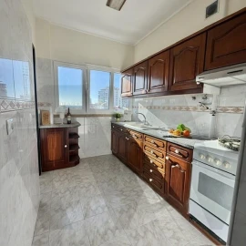 Apartamento T3 para Venda em Costa da Caparica