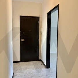 Apartamento T3 para Venda em Costa da Caparica