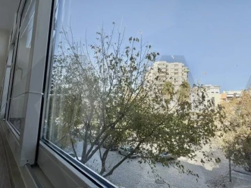 Apartamento T3 para Venda em Costa da Caparica