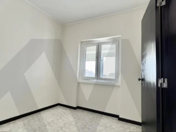 Apartamento T3 para Venda em Costa da Caparica