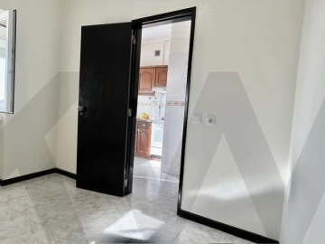 Apartamento T3 para Venda em Costa da Caparica