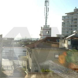 Apartamento T3 para Venda em Costa da Caparica