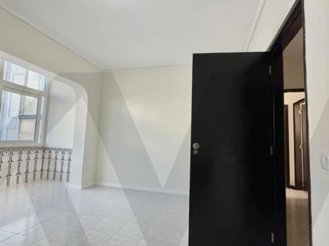 Apartamento T3 para Venda em Costa da Caparica Foto 16