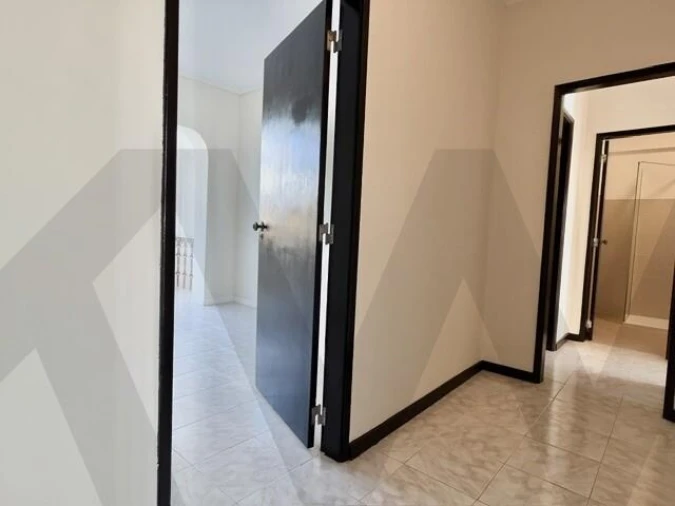 Apartamento T3 para Venda em Costa da Caparica Foto 17