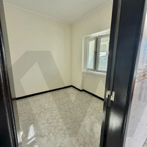 Apartamento T3 para Venda em Costa da Caparica Foto 9