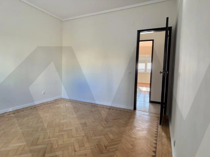Apartamento T3 para Venda em Costa da Caparica Foto 18