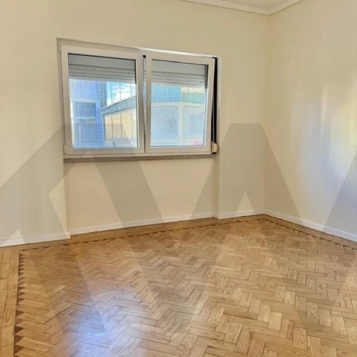 Apartamento T3 para Venda em Costa da Caparica Foto 19