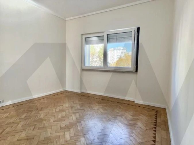 Apartamento T3 para Venda em Costa da Caparica Foto 20