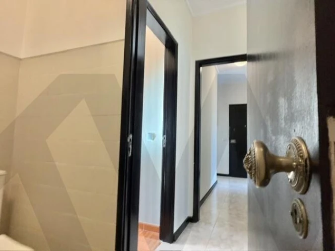 Apartamento T3 para Venda em Costa da Caparica Foto 26