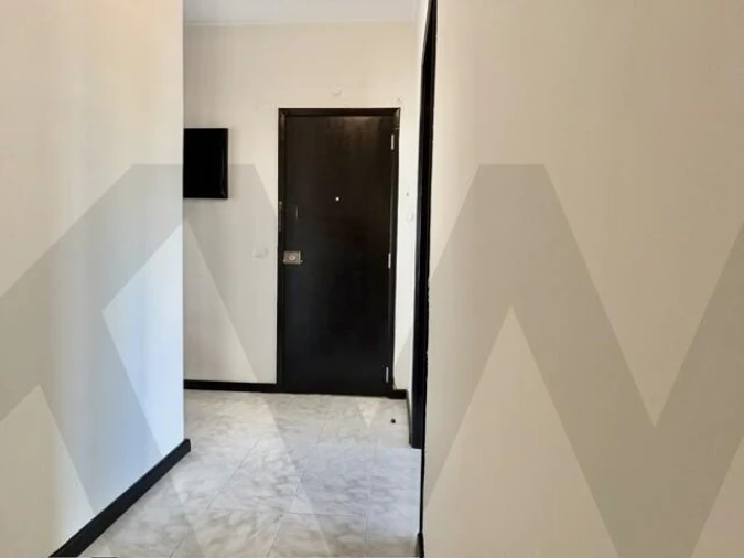 Apartamento T3 para Venda em Costa da Caparica Foto 21