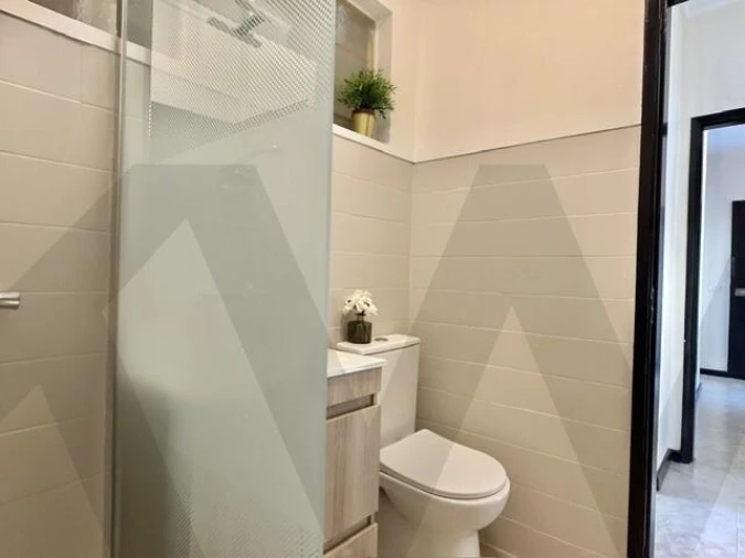 Apartamento T3 para Venda em Costa da Caparica Foto 24