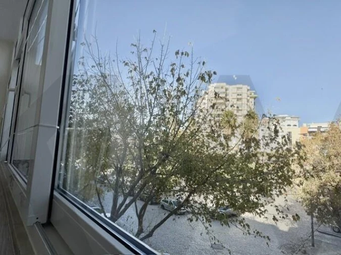 Apartamento T3 para Venda em Costa da Caparica Foto 14
