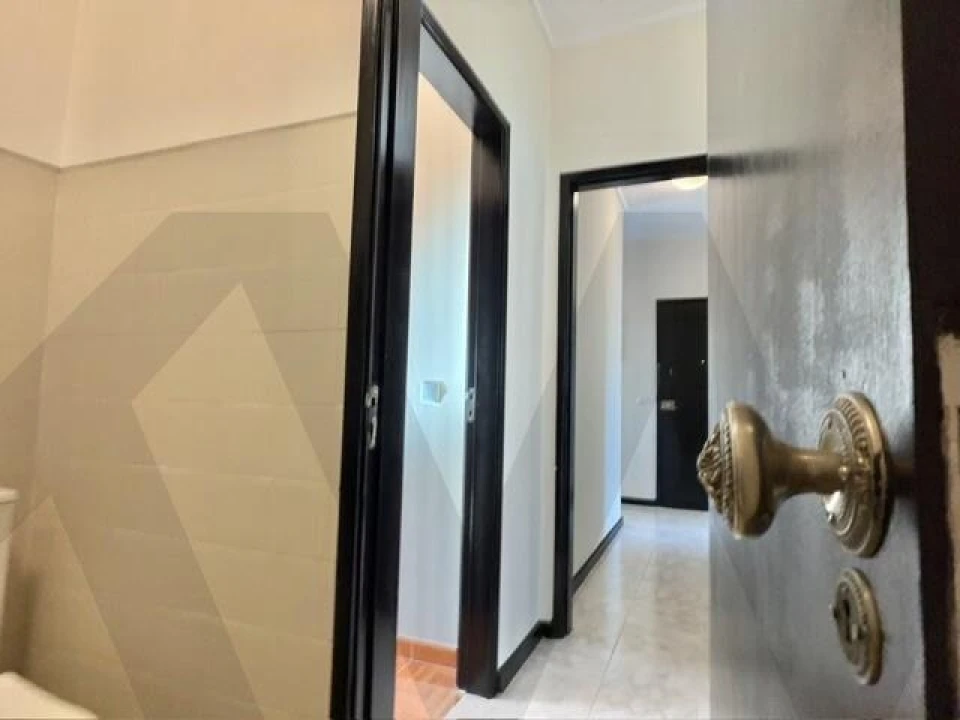 Apartamento T3 para Venda em Costa da Caparica Foto 26