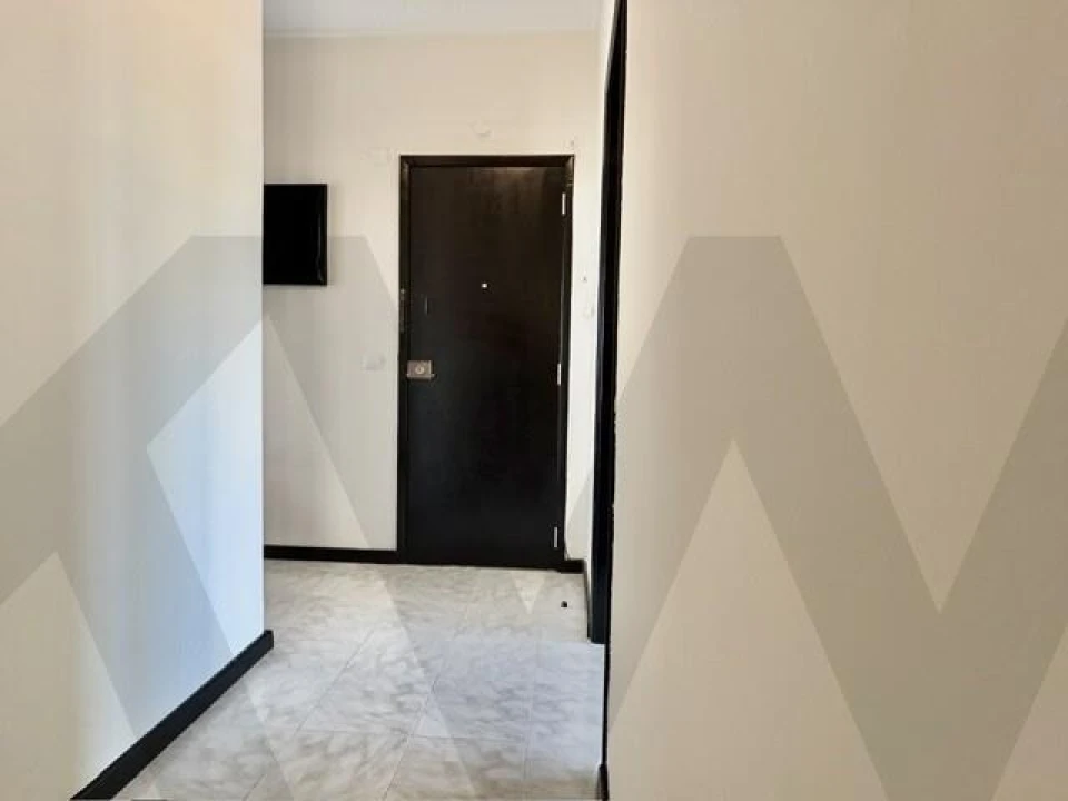 Apartamento T3 para Venda em Costa da Caparica Foto 21