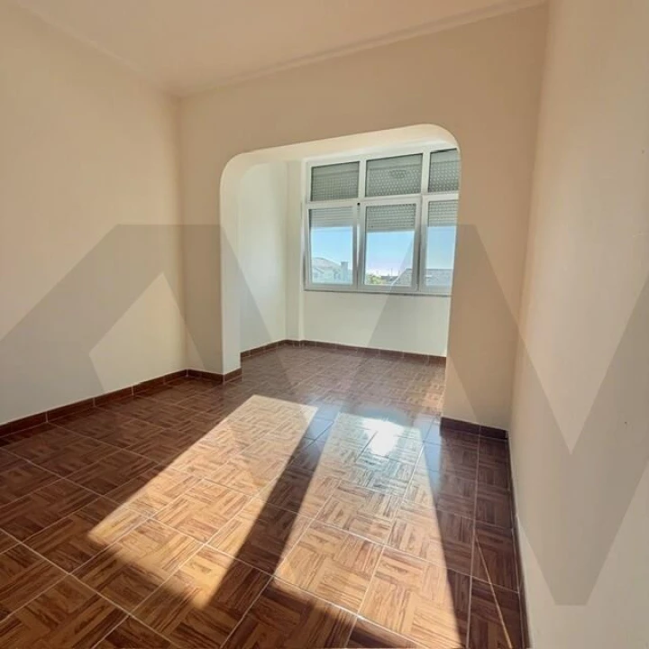 Apartamento T3 para Venda em Costa da Caparica Foto 29