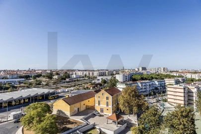 Apartamento T3 para Venda em Almada, Cova da Piedade, Pragal e Cacilhas