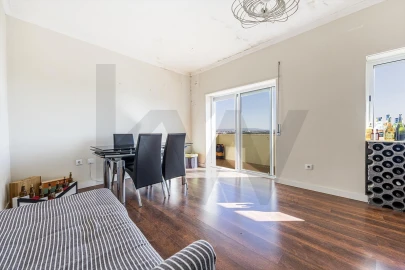 Apartamento T3 para Venda em Almada, Cova da Piedade, Pragal e Cacilhas