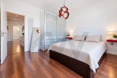 Apartamento T3 para Venda em Almada, Cova da Piedade, Pragal e Cacilhas