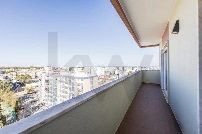 Apartamento T3 para Venda em Almada, Cova da Piedade, Pragal e Cacilhas