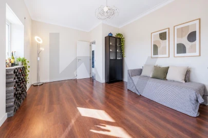 Apartamento T3 para Venda em Almada, Cova da Piedade, Pragal e Cacilhas