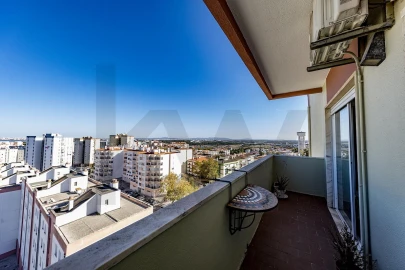 Apartamento T3 para Venda em Almada, Cova da Piedade, Pragal e Cacilhas