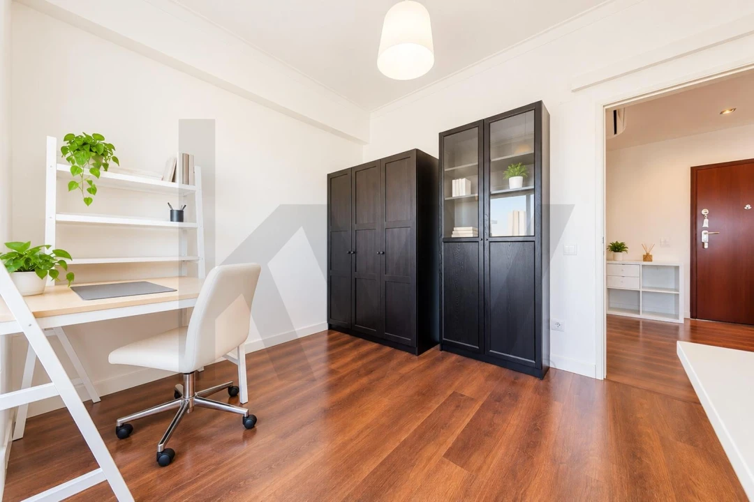 Apartamento T3 para Venda em Almada, Cova da Piedade, Pragal e Cacilhas Foto 13
