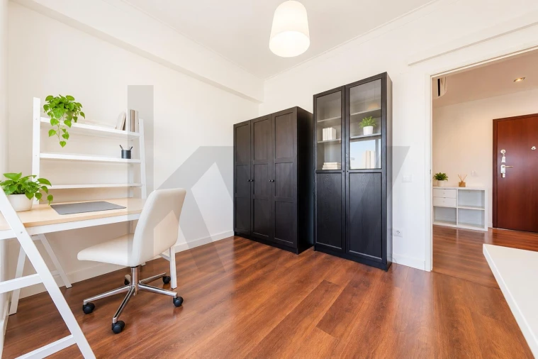 Apartamento T3 para Venda em Almada, Cova da Piedade, Pragal e Cacilhas Foto 13