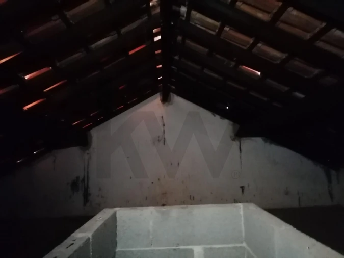 Moradia T2 para Venda em São Miguel do Rio Torto e Rossio Ao Sul do Tejo Foto 25