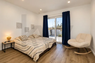 Moradia T3 para Venda em Ericeira