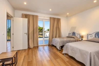Moradia T3 para Venda em Ericeira