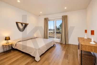 Moradia T3 para Venda em Ericeira