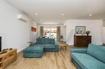 Moradia T3 para Venda em Ericeira