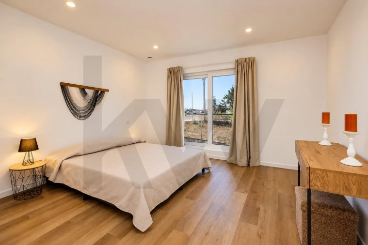 Moradia T3 para Venda em Ericeira Foto 18