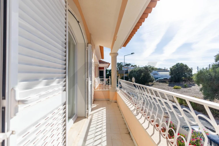 Moradia T5 para Venda em Cascais e Estoril Foto 7