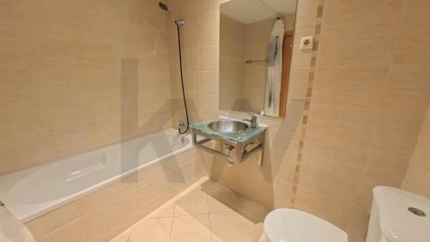 Apartamento T1 para Venda em Portimão