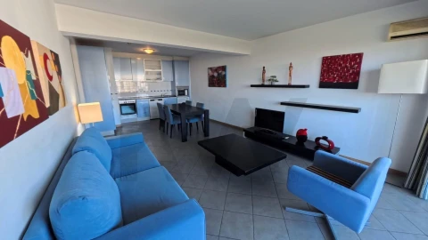 Apartamento T1 para Venda em Portimão