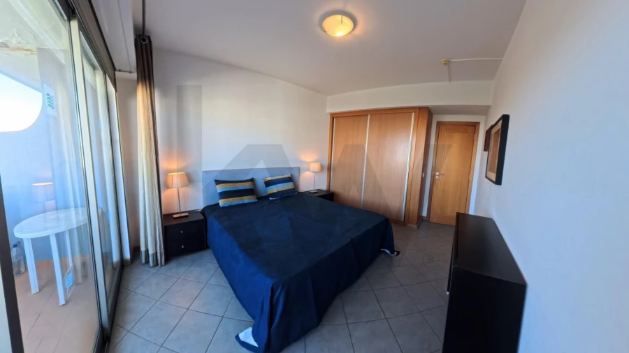 Apartamento T1 para Venda em Portimão Foto 22