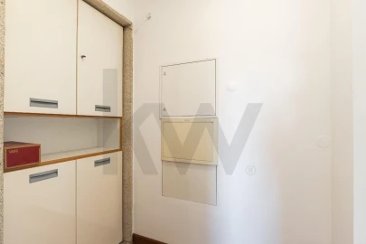 Moradia T4 para Venda em Oliveira do Douro