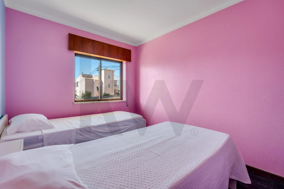 Apartamento T2 para Venda em Portimão Foto 18