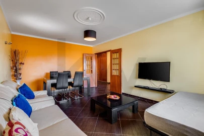 Apartamento T2 para Venda em Portimão
