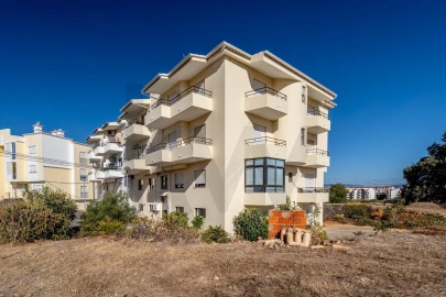Apartamento T2 para Venda em Portimão